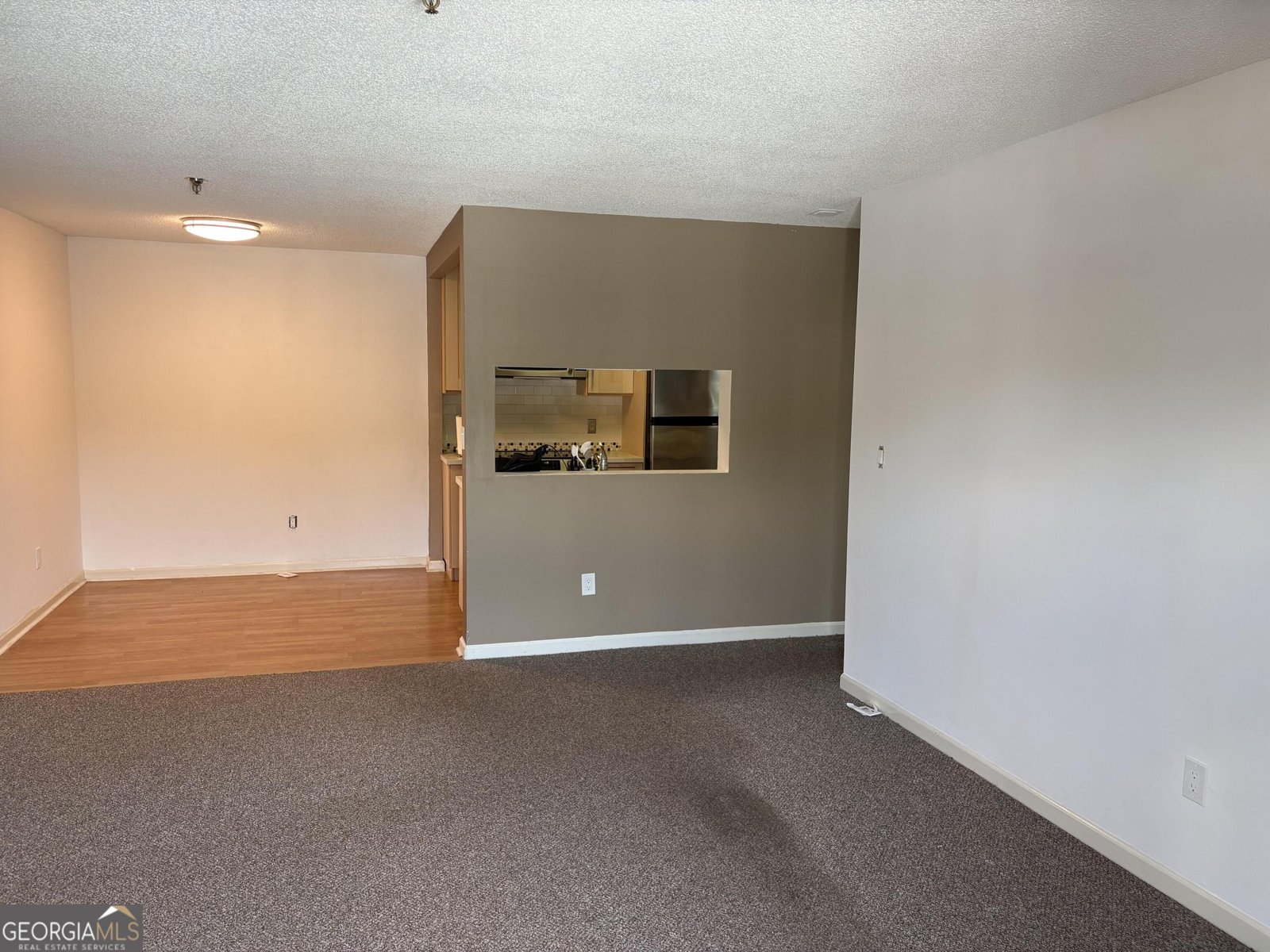 300 Johnson Ferry Road Atlanta - Photo 12