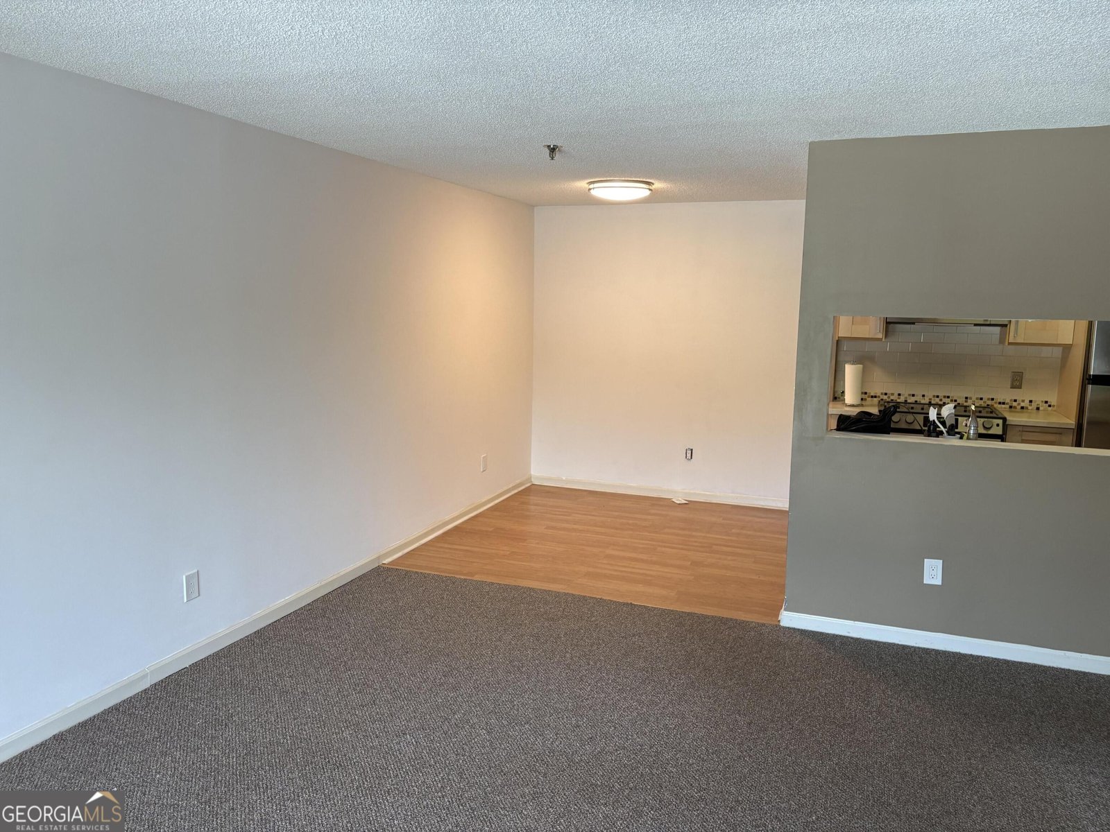 300 Johnson Ferry Road Atlanta - Photo 13