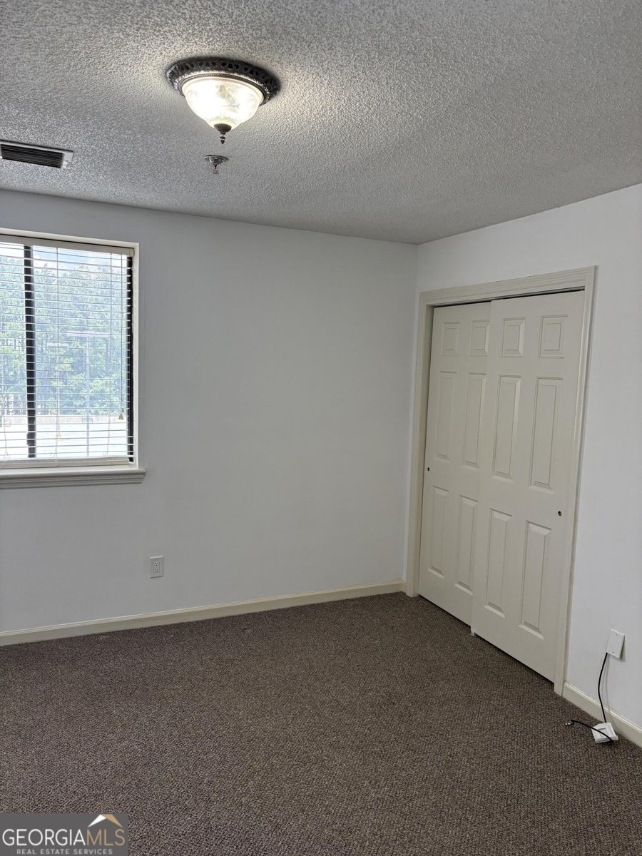 300 Johnson Ferry Road Atlanta - Photo 14