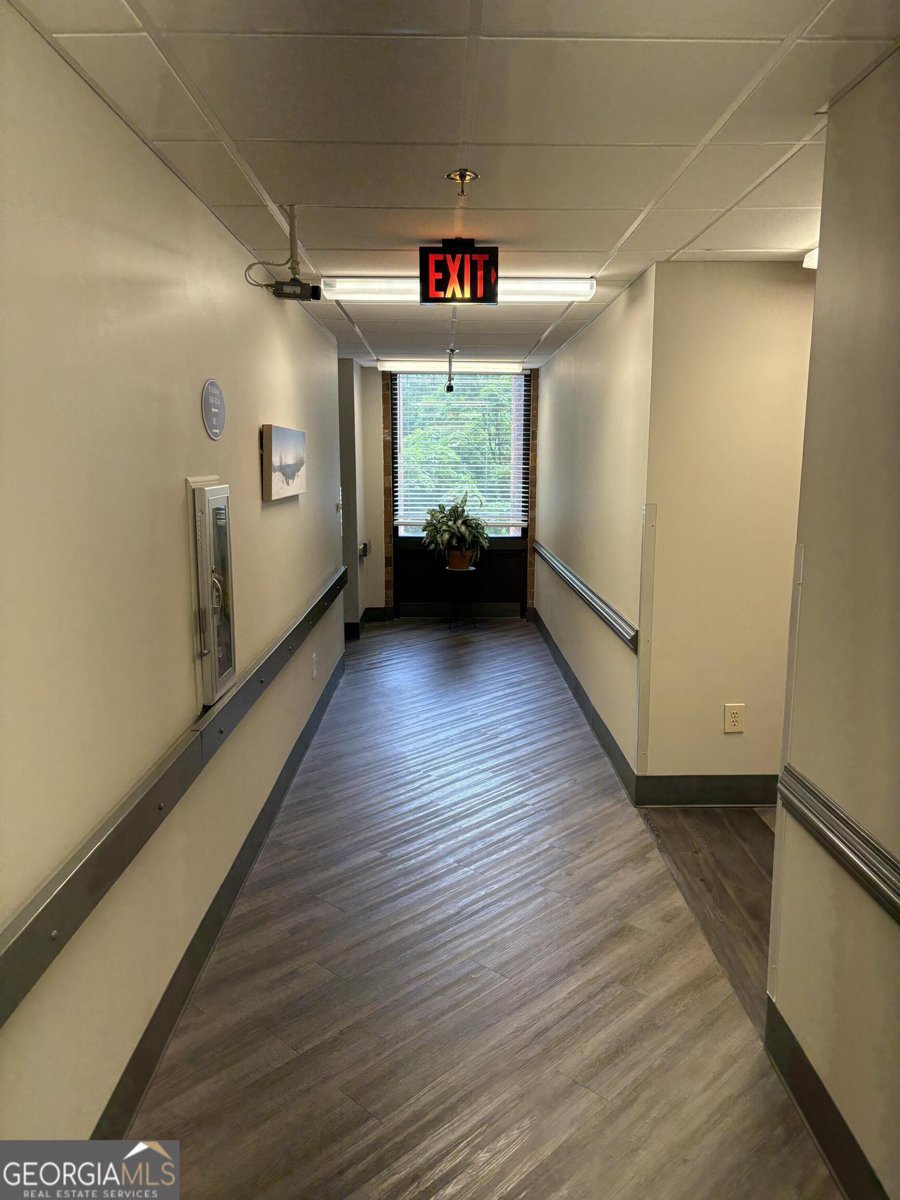 300 Johnson Ferry Road Atlanta - Photo 15