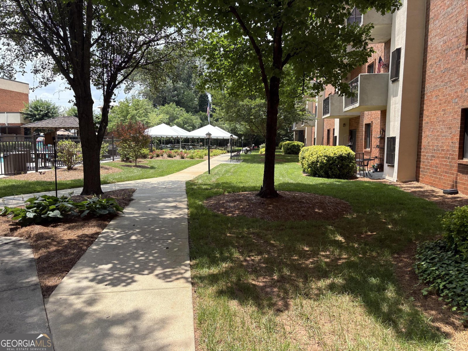 300 Johnson Ferry Road Atlanta - Photo 16