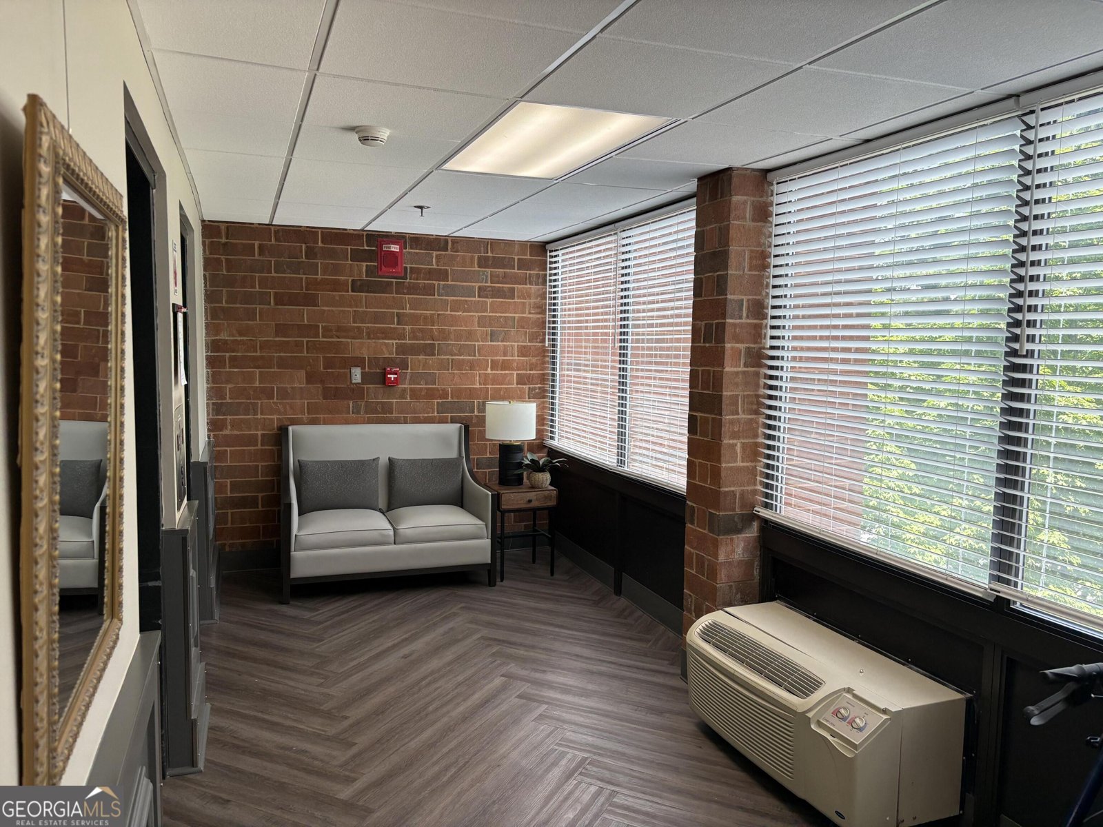 300 Johnson Ferry Road Atlanta - Photo 18