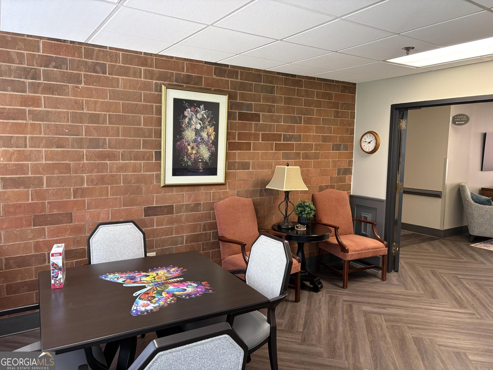 300 Johnson Ferry Road Atlanta - Photo 19