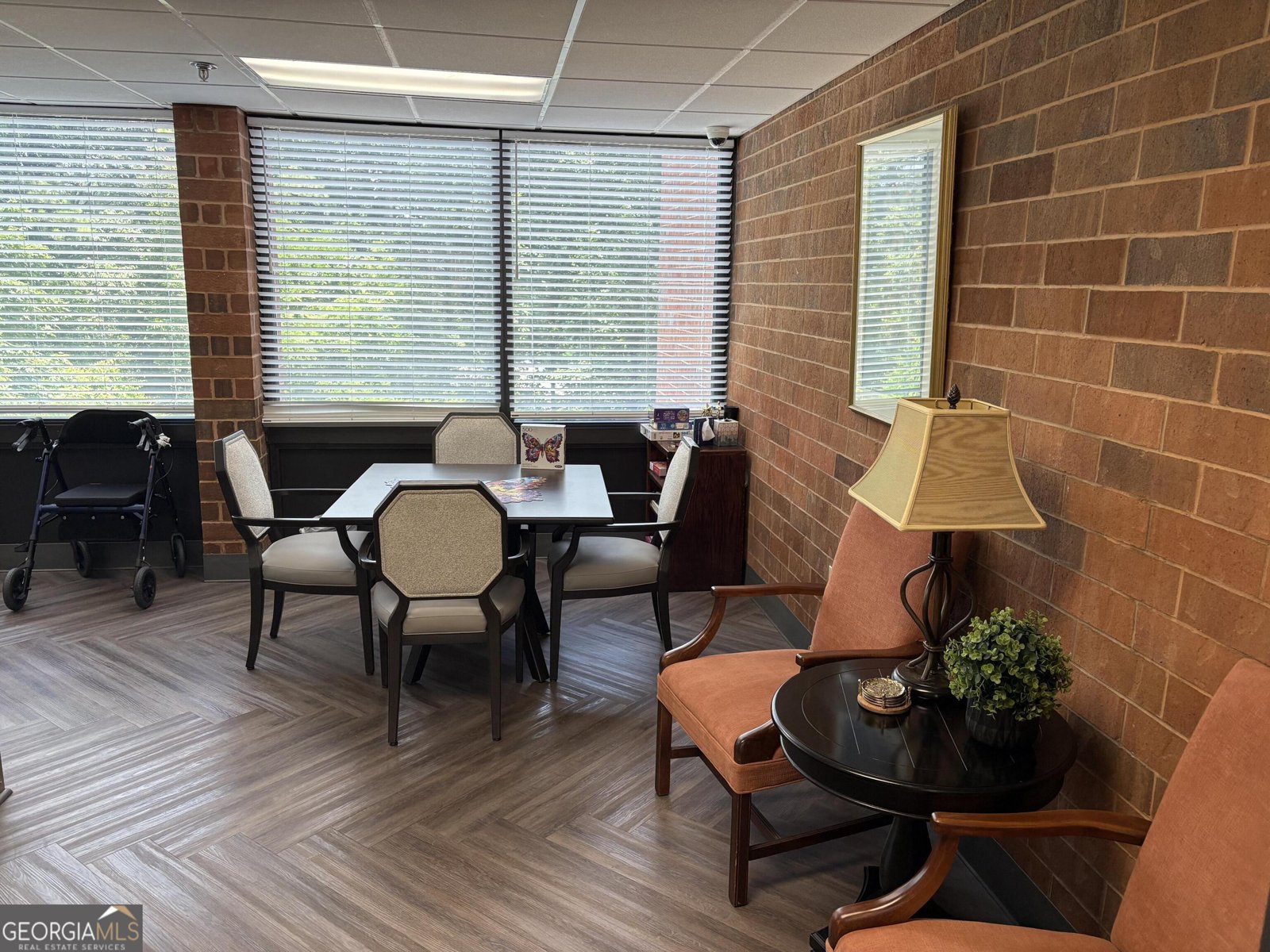 300 Johnson Ferry Road Atlanta - Photo 20