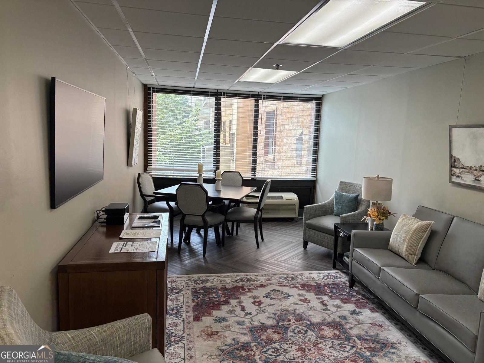 300 Johnson Ferry Road Atlanta - Photo 22