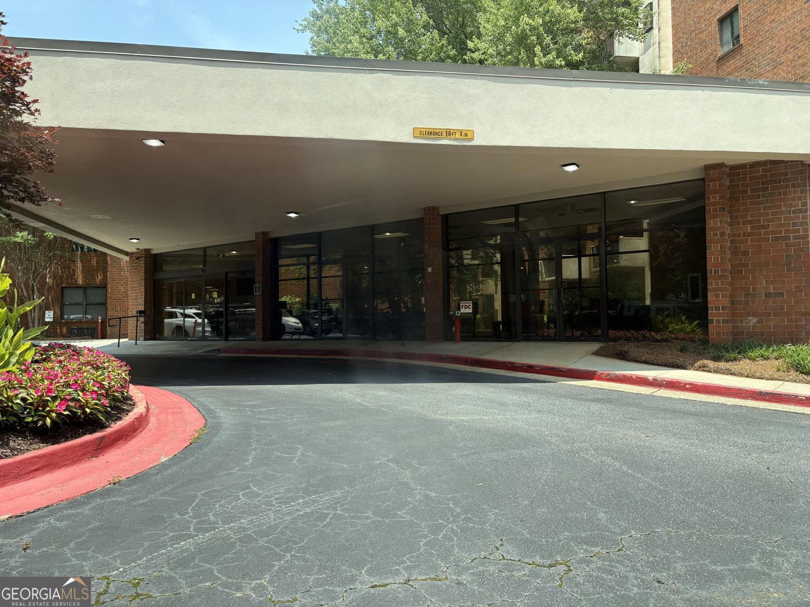 300 Johnson Ferry Road Atlanta - Photo 24