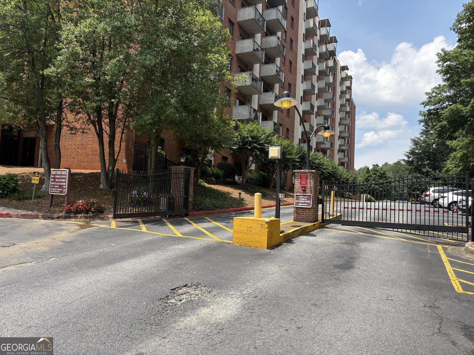 300 Johnson Ferry Road Atlanta - Photo 25