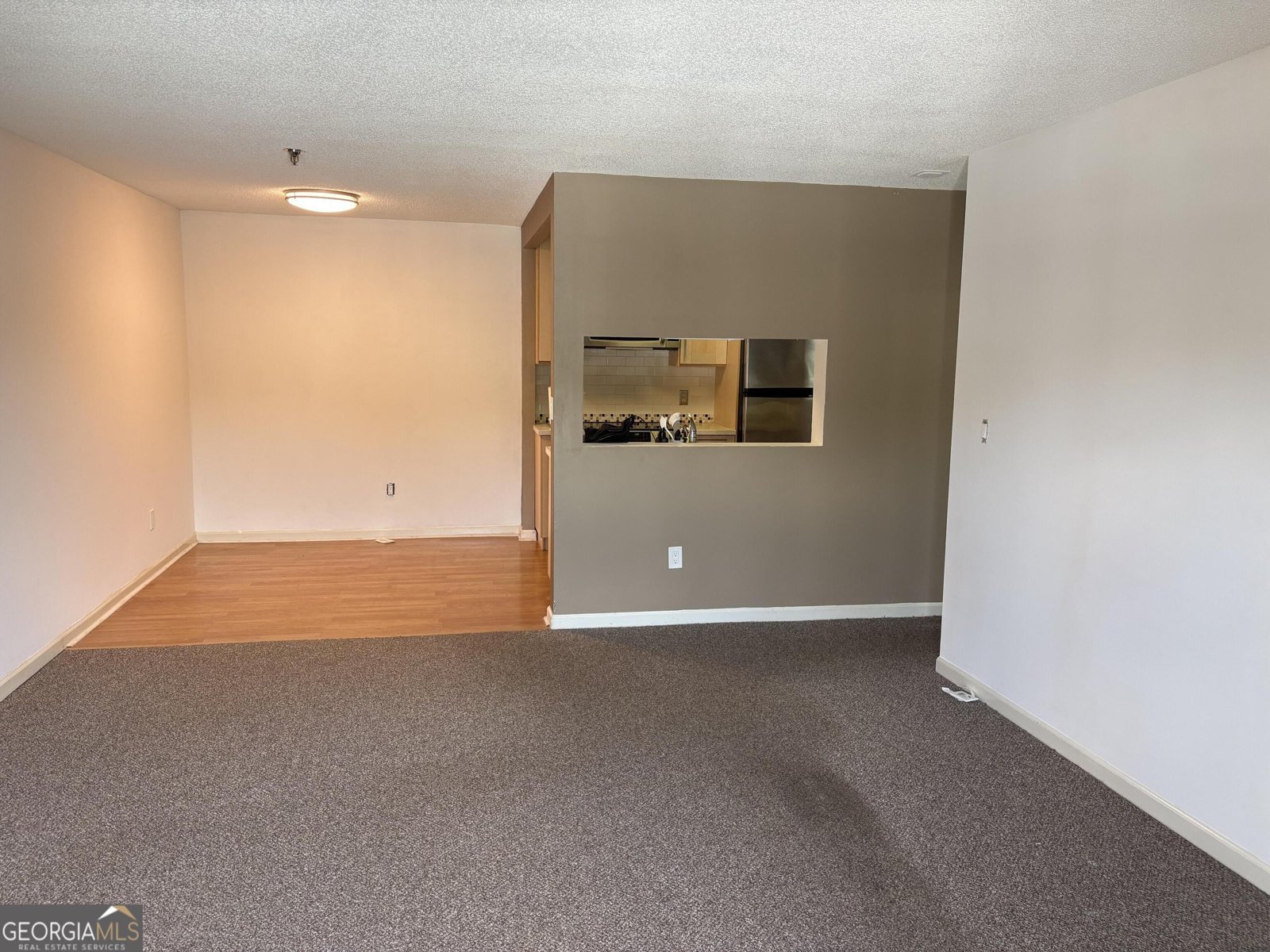 300 Johnson Ferry Road Atlanta - Photo 6