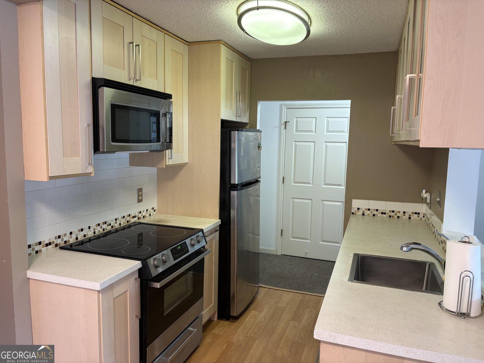 300 Johnson Ferry Road Atlanta - Photo 7