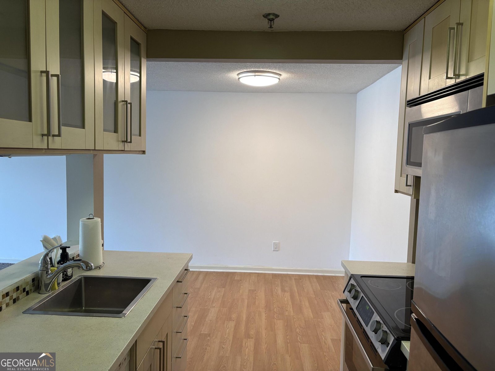 300 Johnson Ferry Road Atlanta - Photo 8