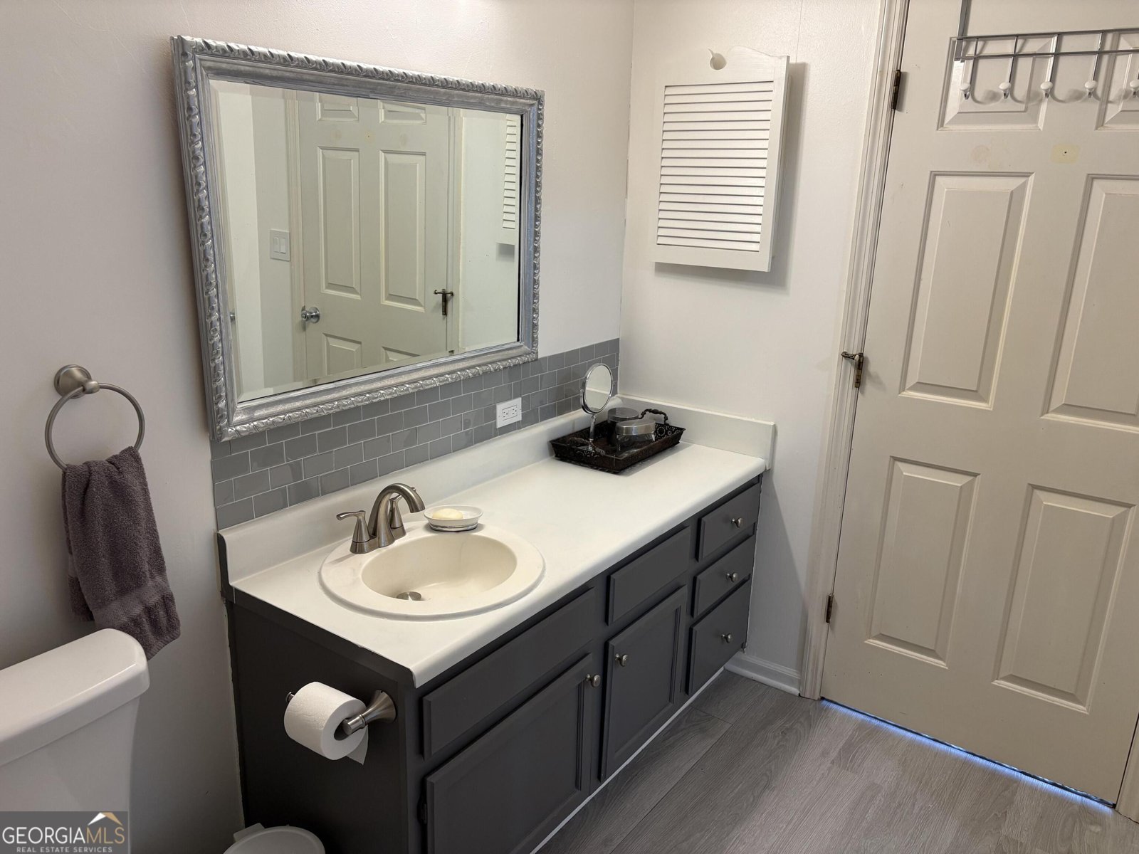 300 Johnson Ferry Road Atlanta - Photo 9