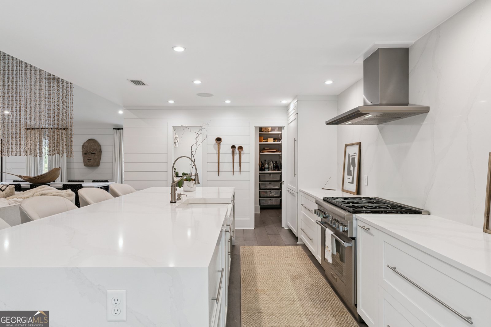 4909 Frederica Road St. Simons - Photo 12
