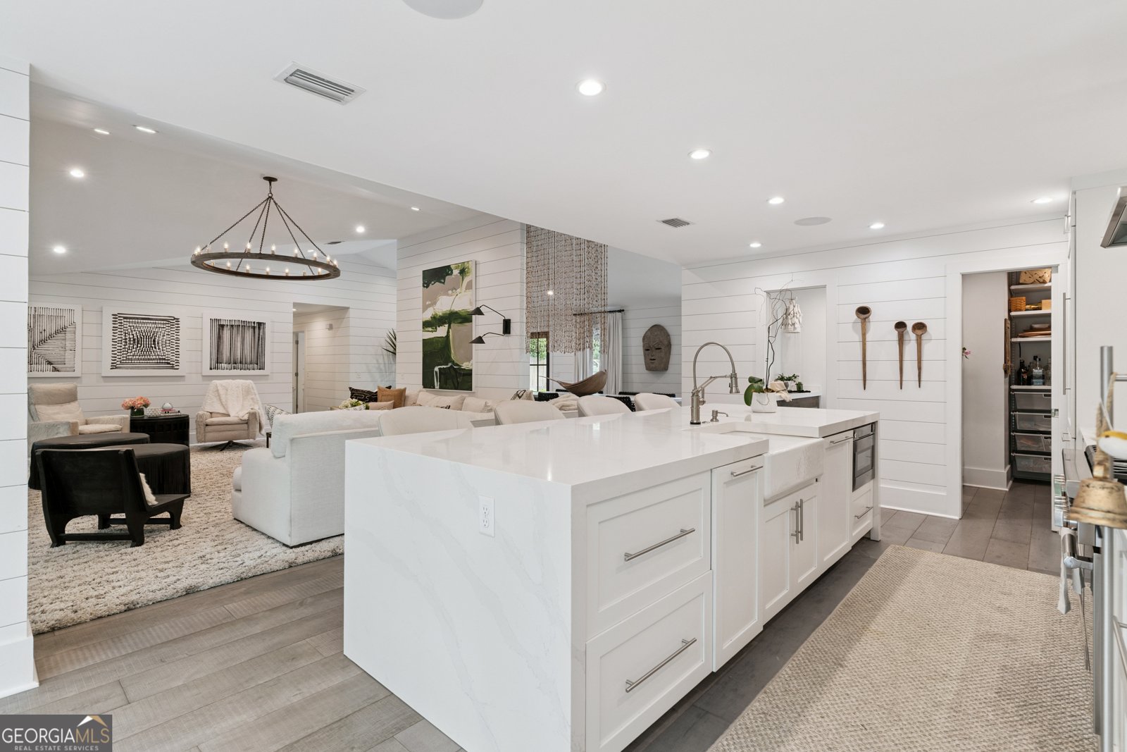 4909 Frederica Road St. Simons - Photo 13