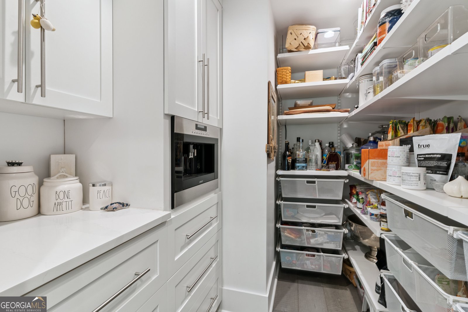 4909 Frederica Road St. Simons - Photo 15