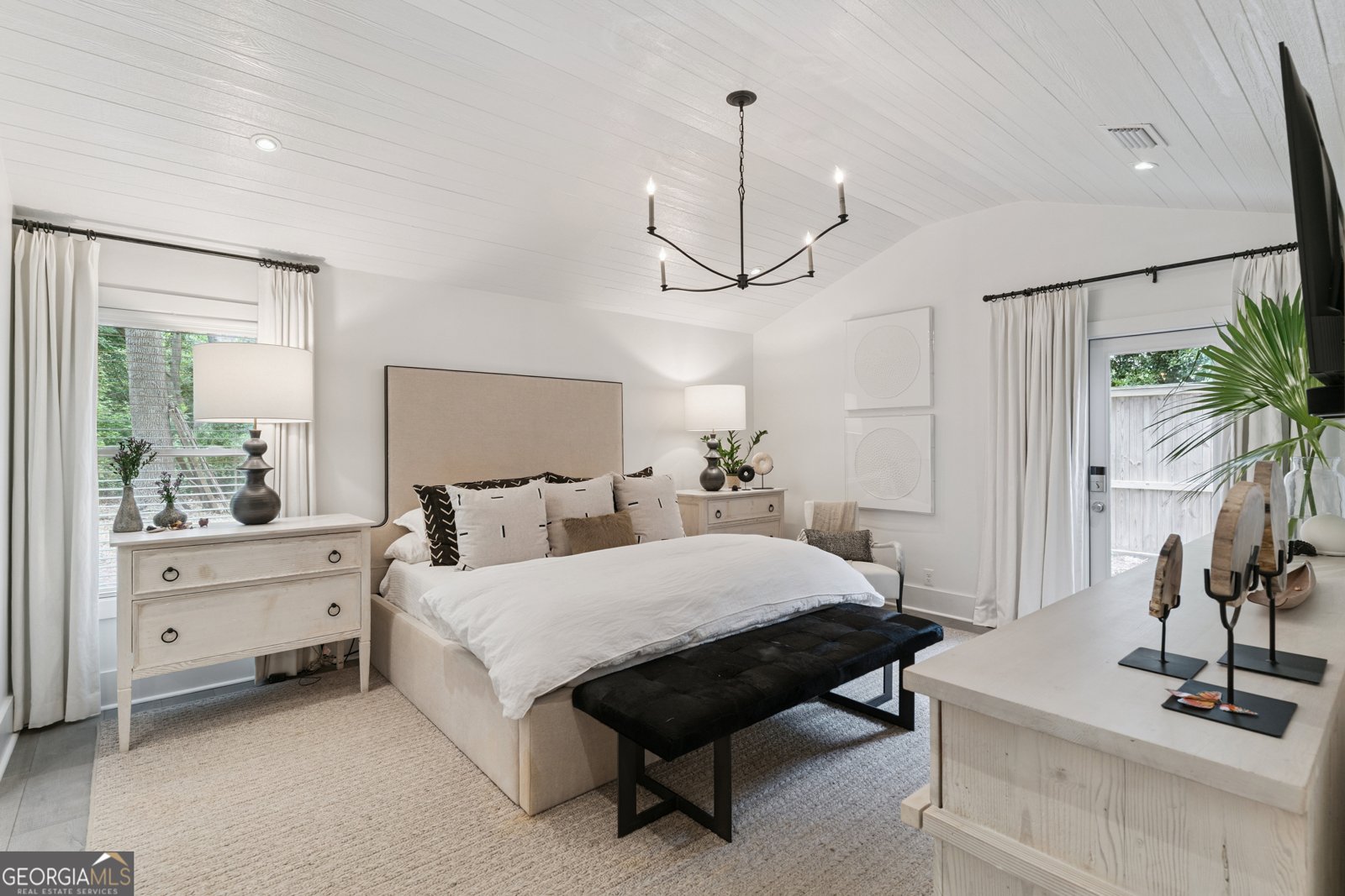 4909 Frederica Road St. Simons - Photo 16