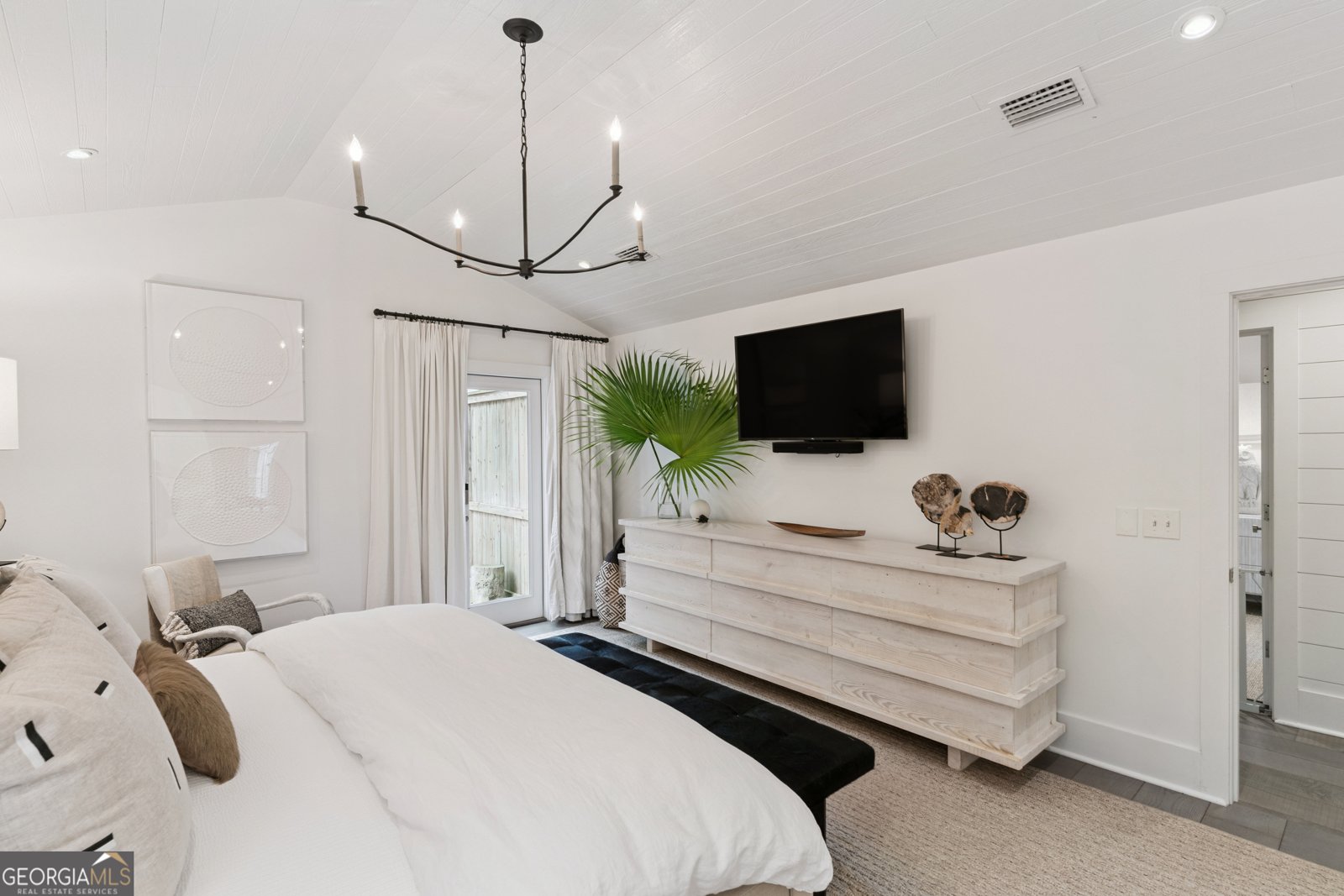4909 Frederica Road St. Simons - Photo 17