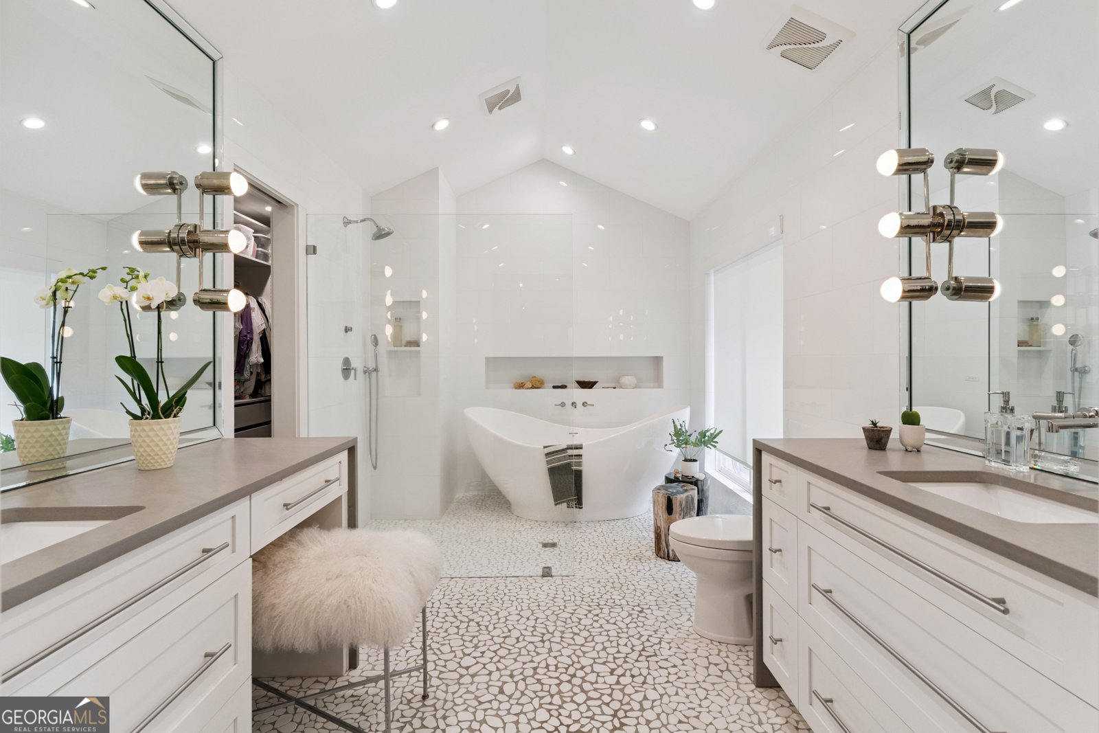 4909 Frederica Road St. Simons - Photo 18