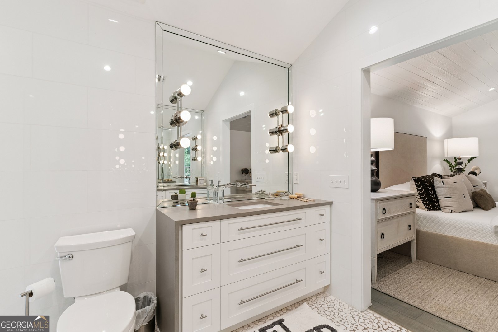 4909 Frederica Road St. Simons - Photo 20