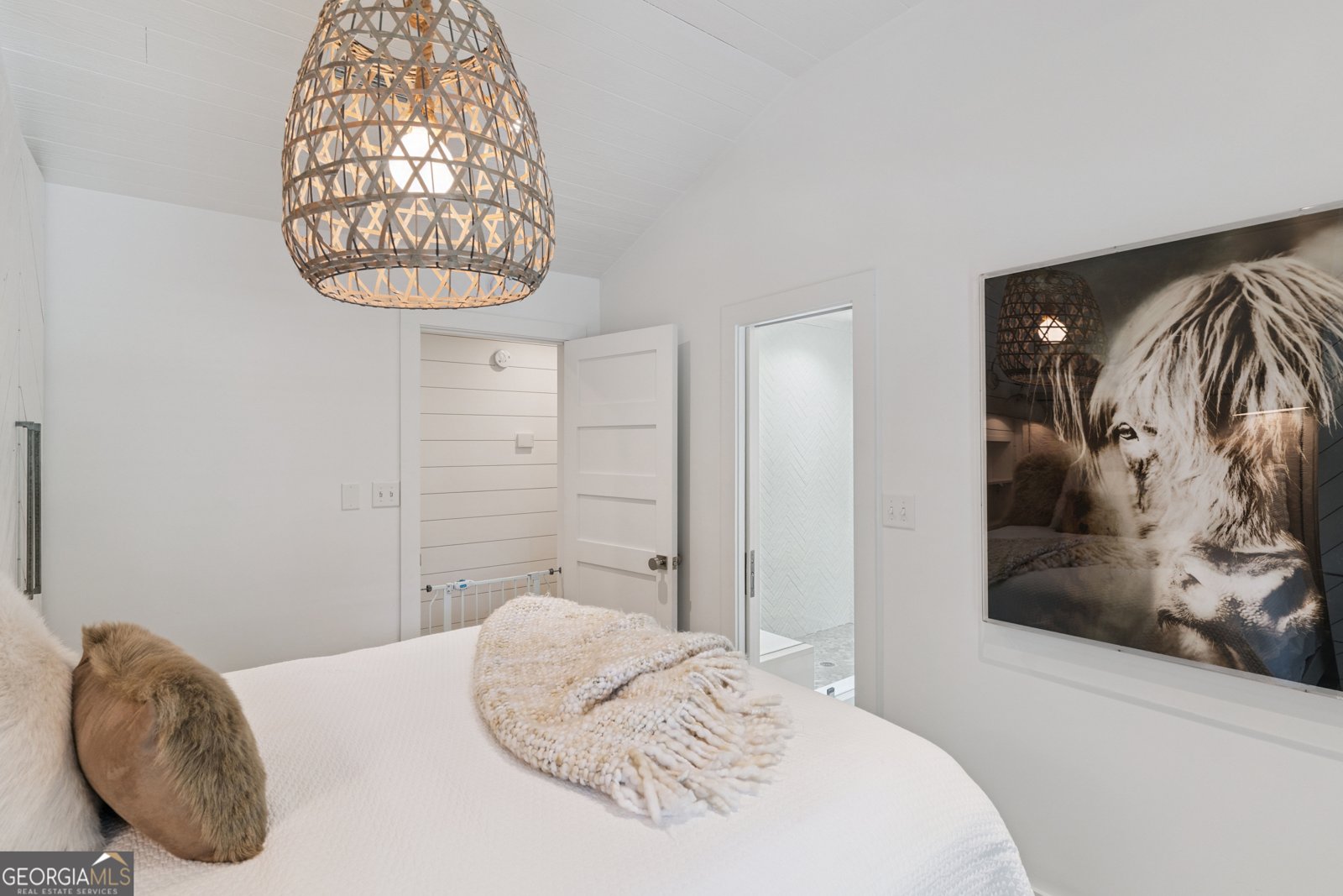 4909 Frederica Road St. Simons - Photo 24