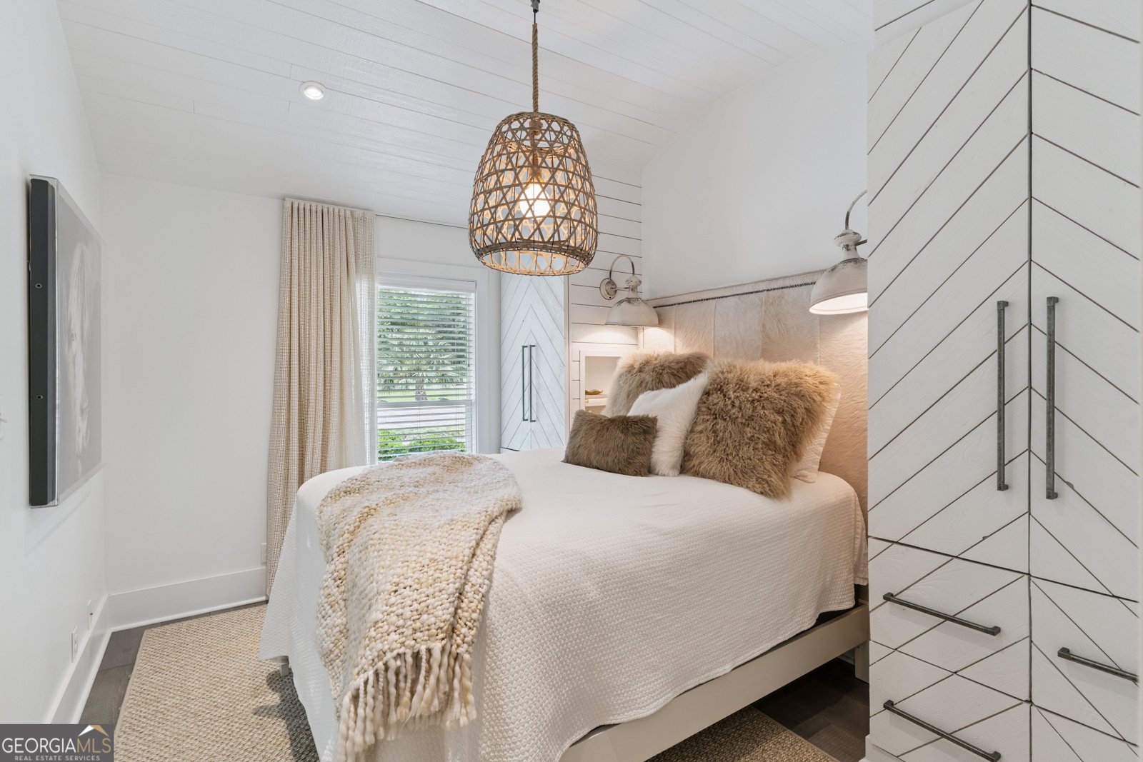 4909 Frederica Road St. Simons - Photo 25