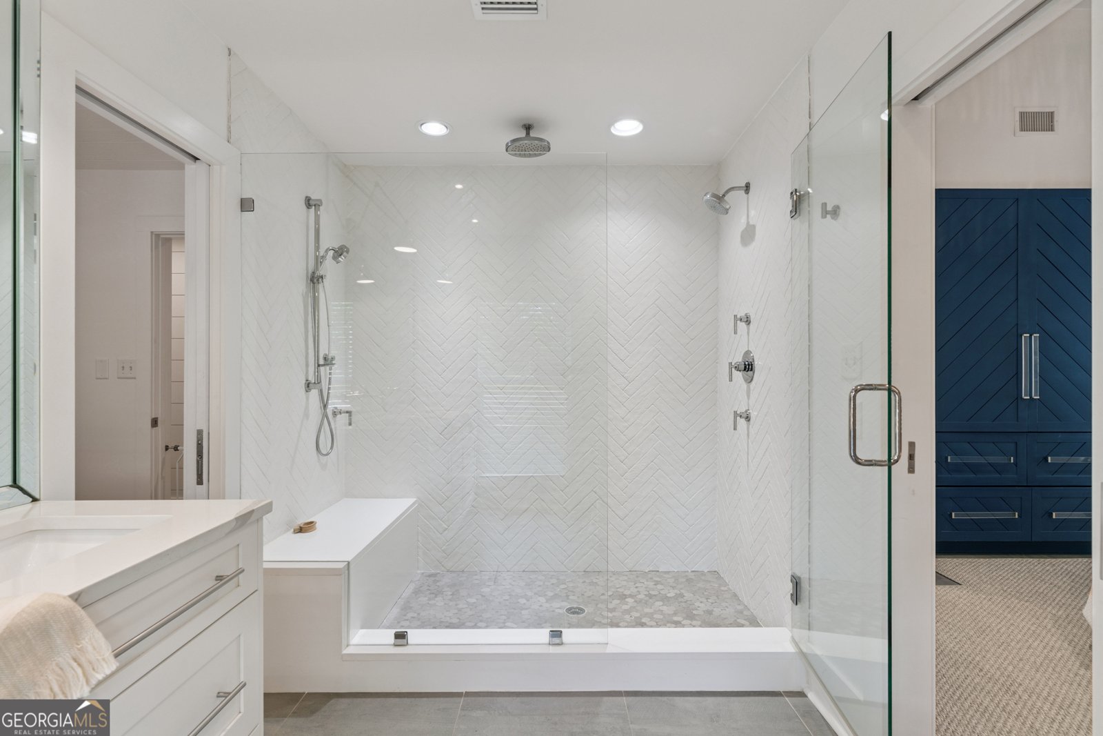 4909 Frederica Road St. Simons - Photo 27