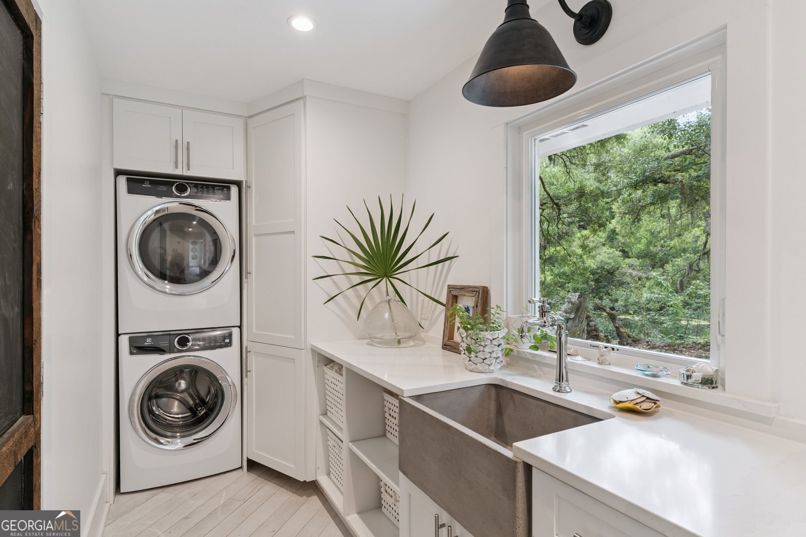 4909 Frederica Road St. Simons - Photo 30