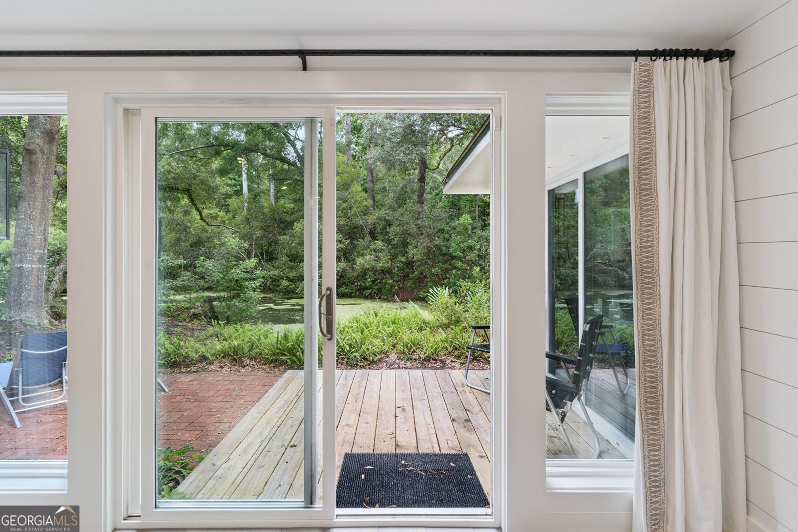 4909 Frederica Road St. Simons - Photo 31