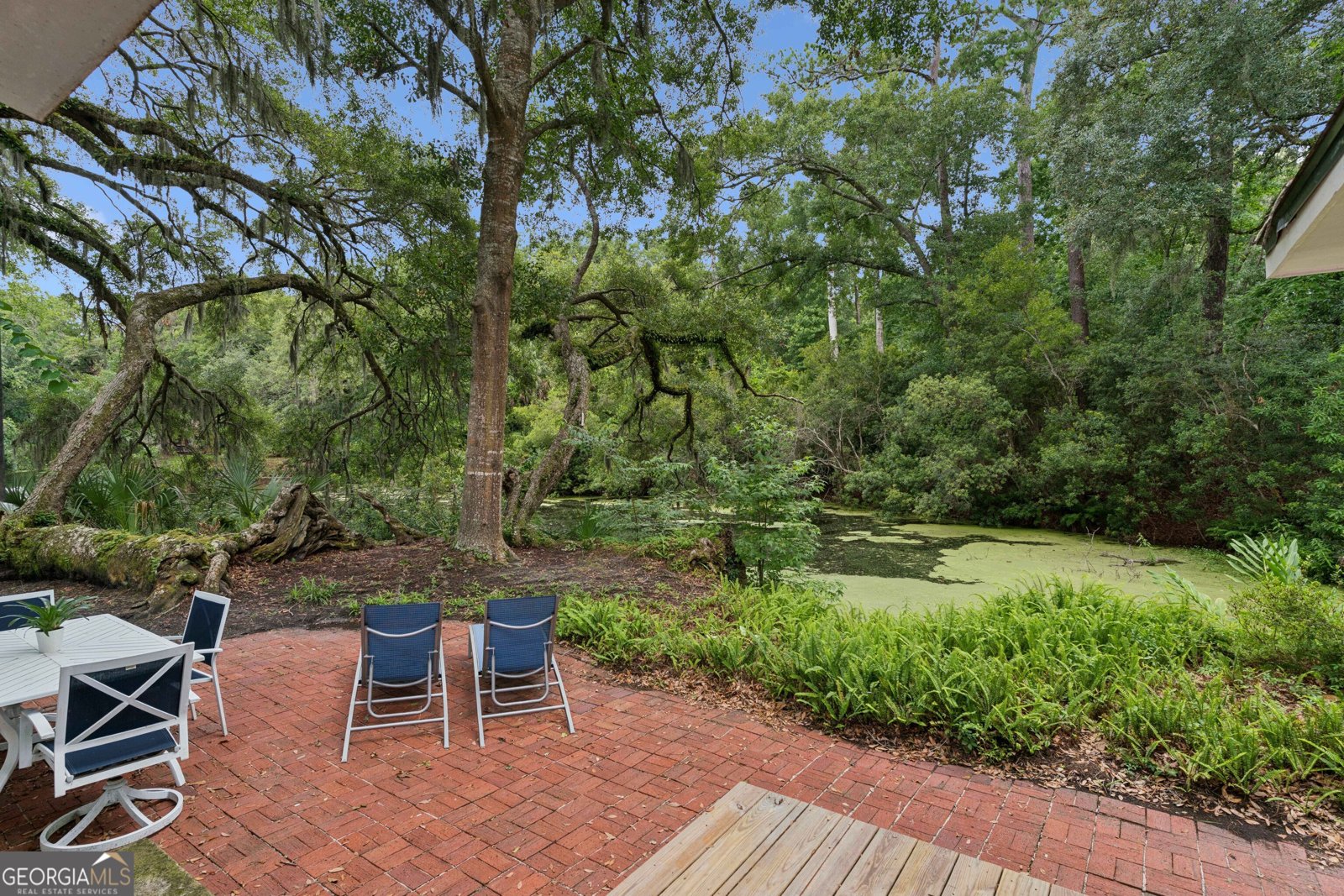 4909 Frederica Road St. Simons - Photo 32