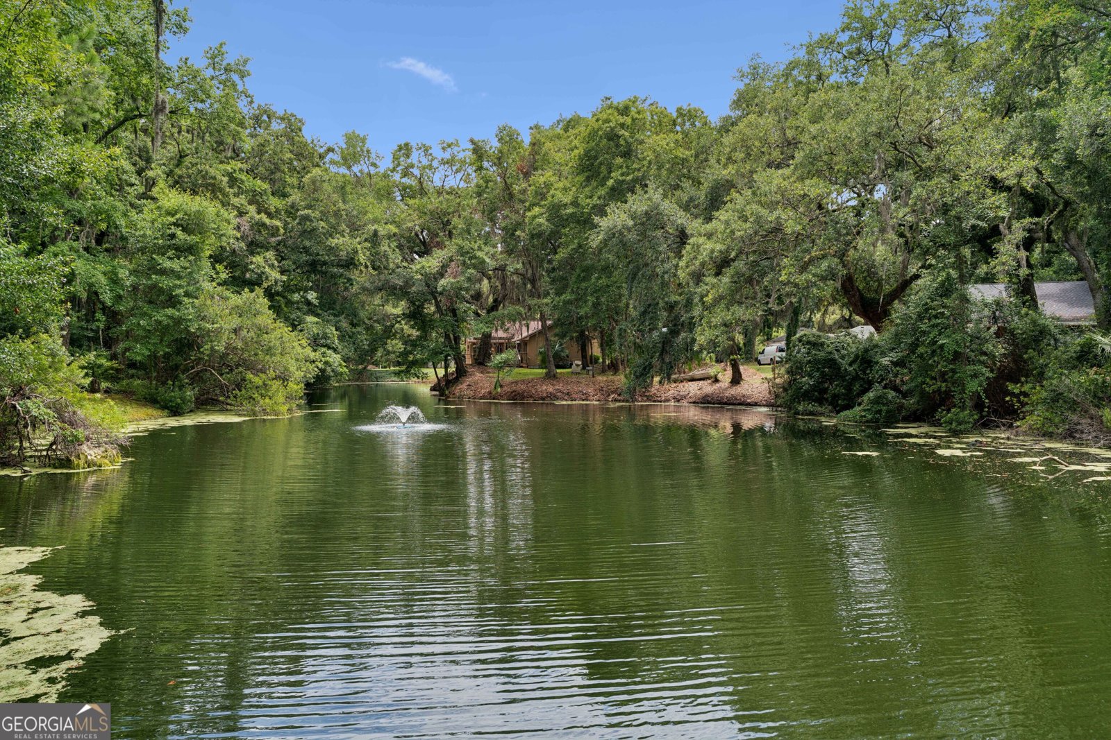 4909 Frederica Road St. Simons - Photo 36