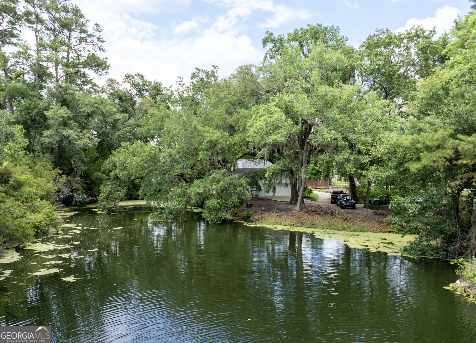 4909 Frederica Road St. Simons - Photo 37