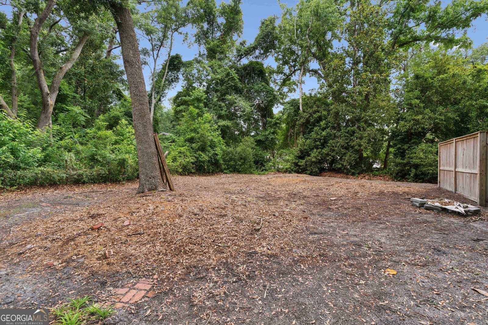 4909 Frederica Road St. Simons - Photo 38