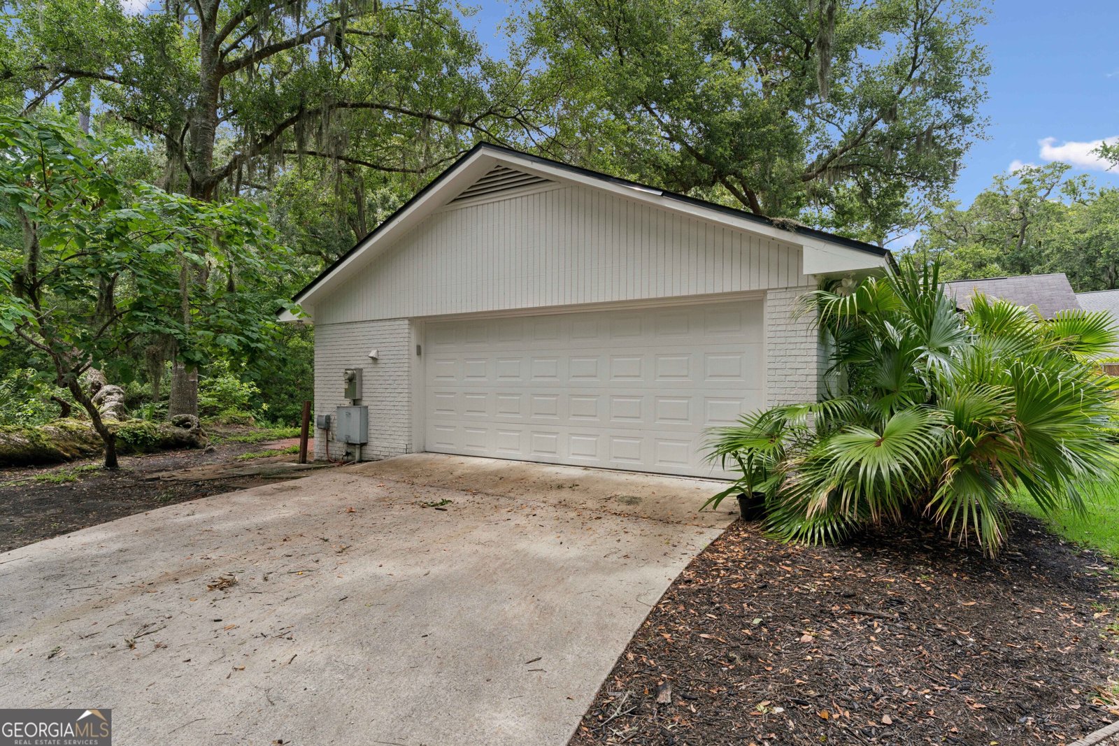 4909 Frederica Road St. Simons - Photo 40