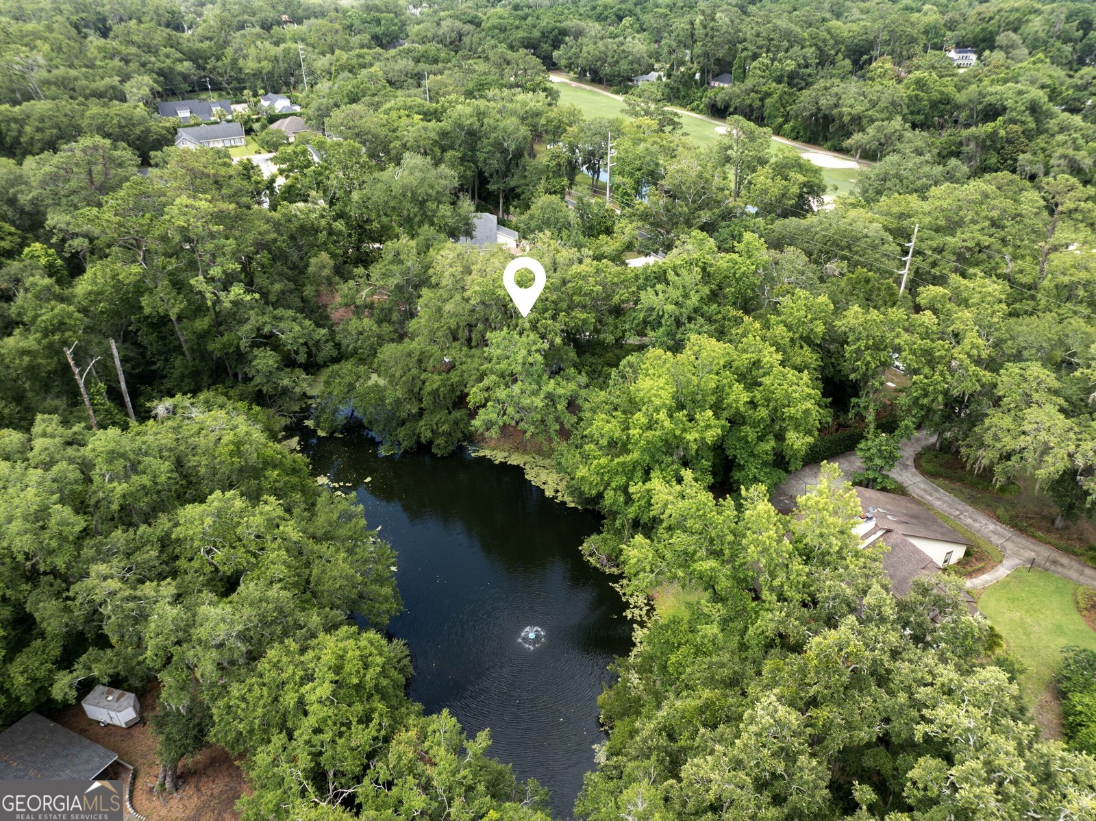 4909 Frederica Road St. Simons - Photo 41
