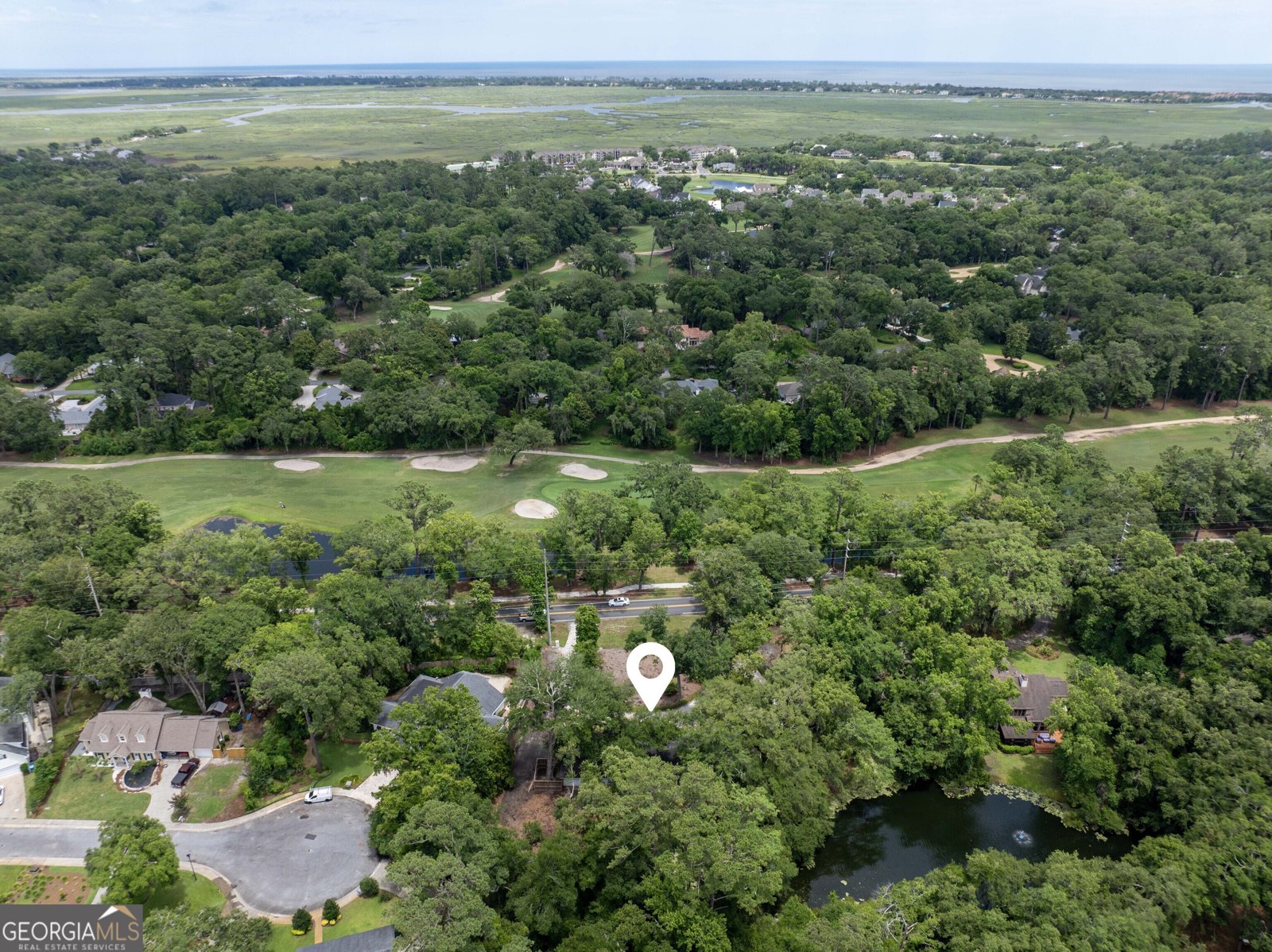 4909 Frederica Road St. Simons - Photo 44