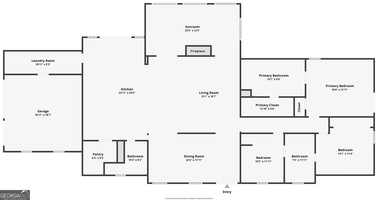 4909 Frederica Road St. Simons - Photo 46