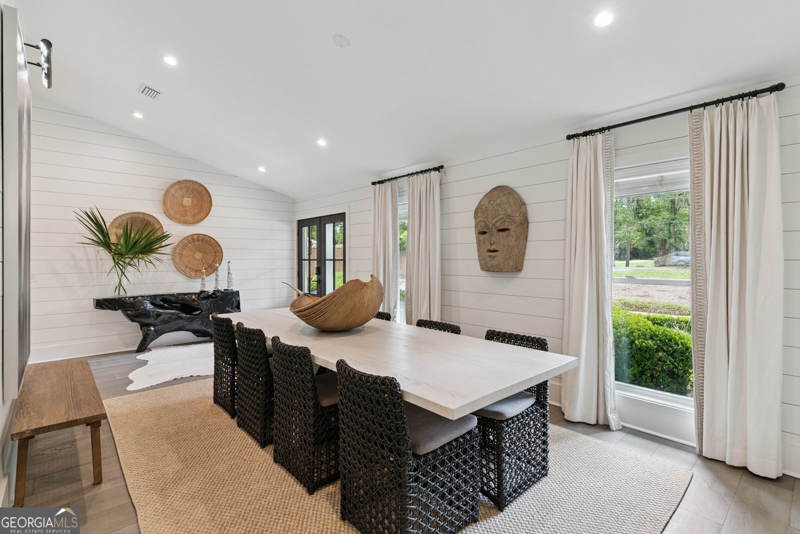 4909 Frederica Road St. Simons - Photo 8