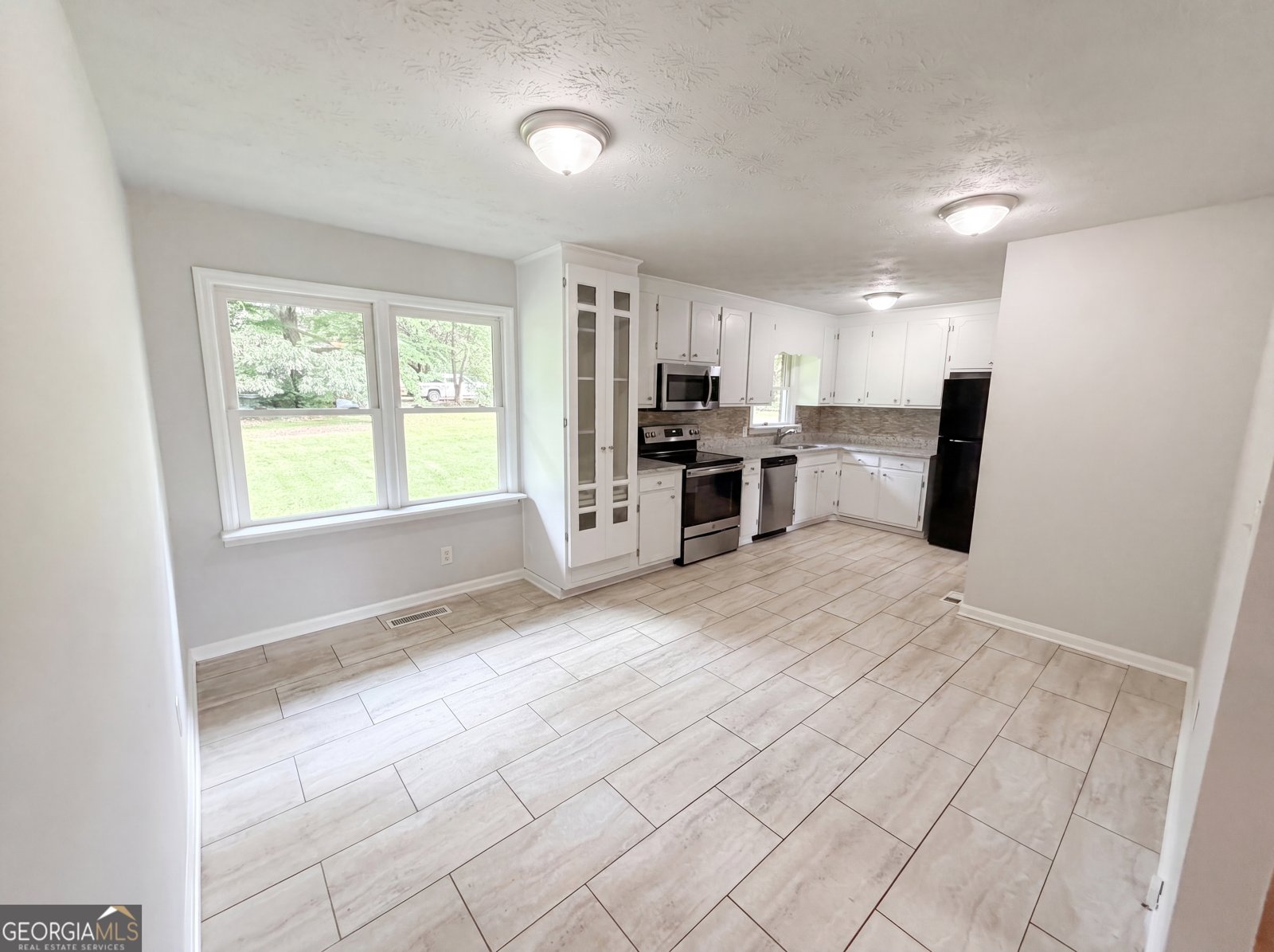 5552 Pine Street Lula - Photo 10