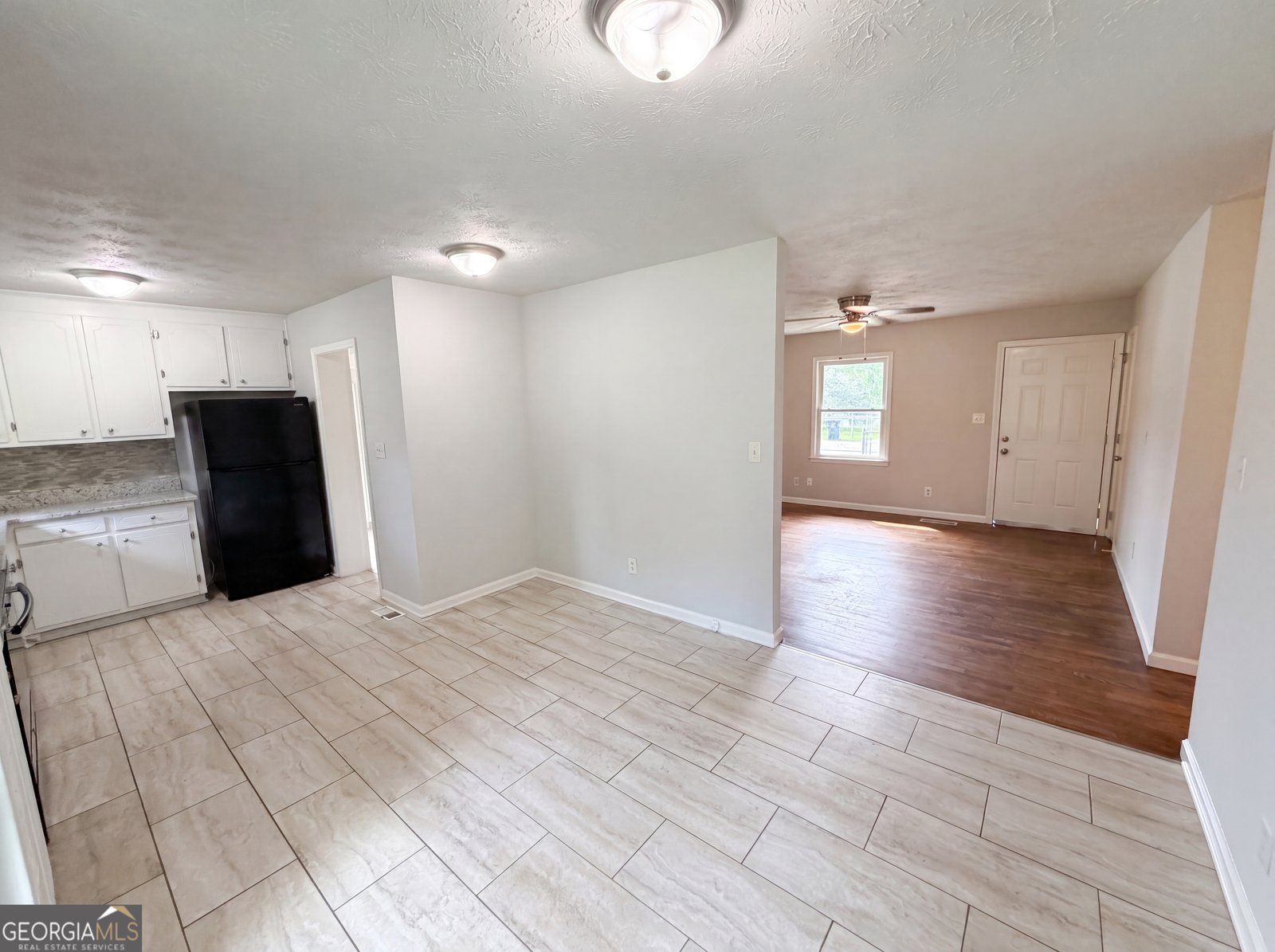 5552 Pine Street Lula - Photo 11
