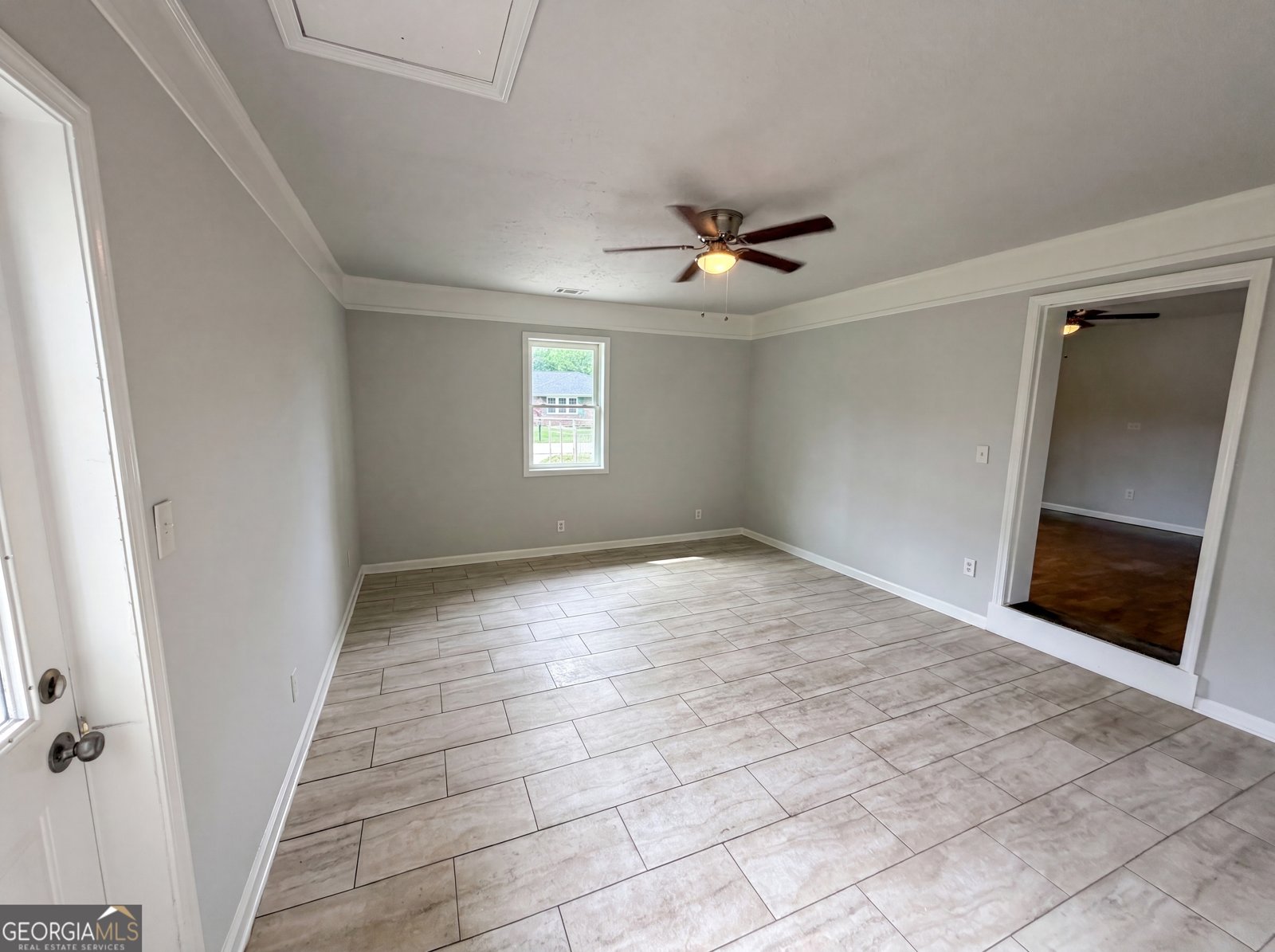 5552 Pine Street Lula - Photo 12