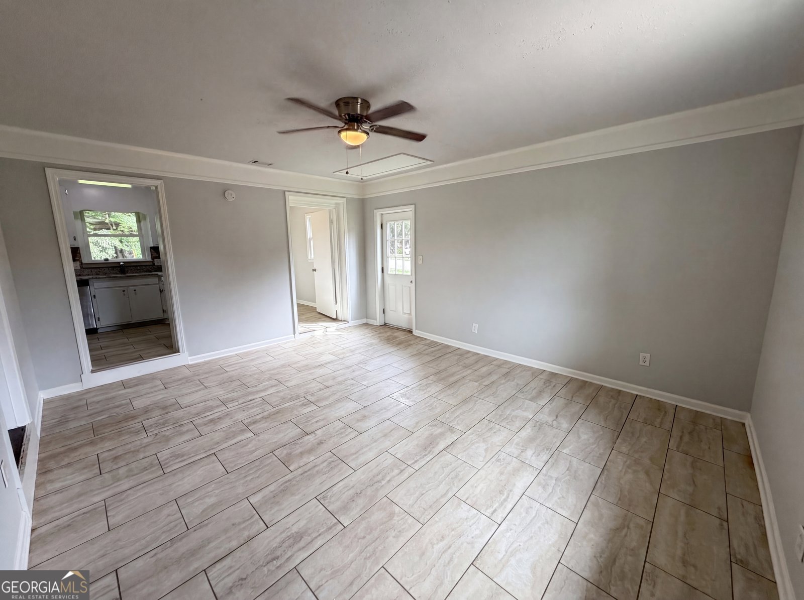5552 Pine Street Lula - Photo 13