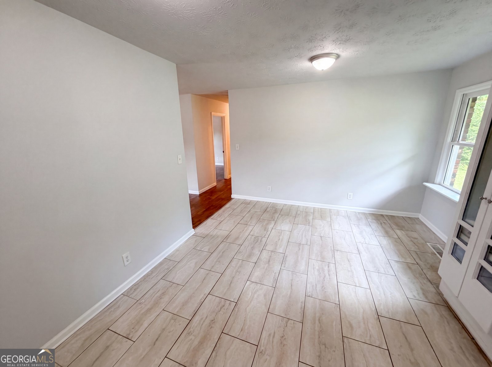 5552 Pine Street Lula - Photo 14