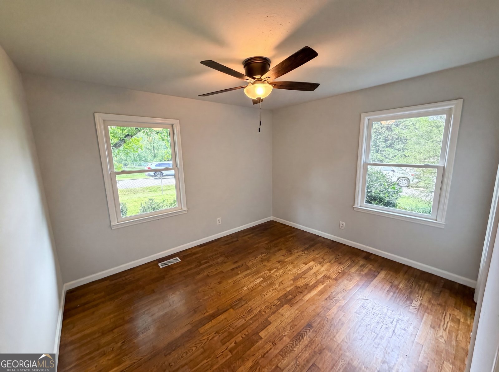 5552 Pine Street Lula - Photo 15