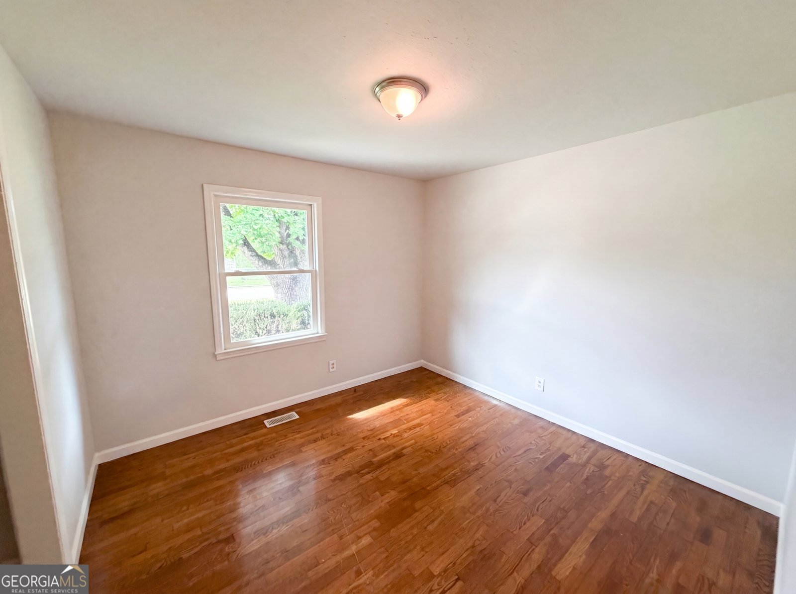 5552 Pine Street Lula - Photo 16