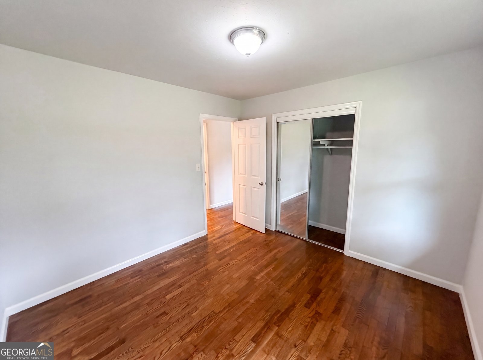 5552 Pine Street Lula - Photo 17