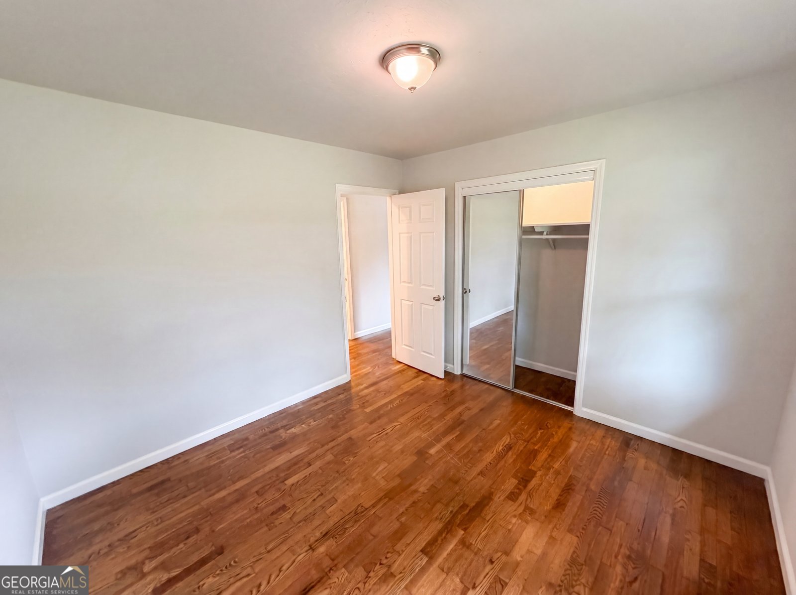 5552 Pine Street Lula - Photo 18