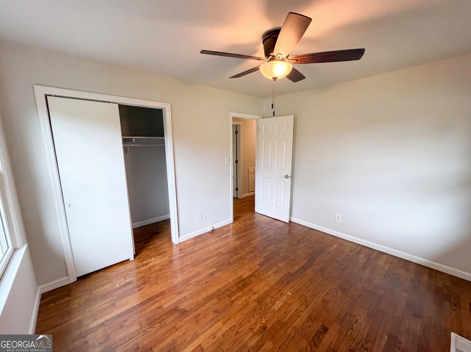 5552 Pine Street Lula - Photo 19