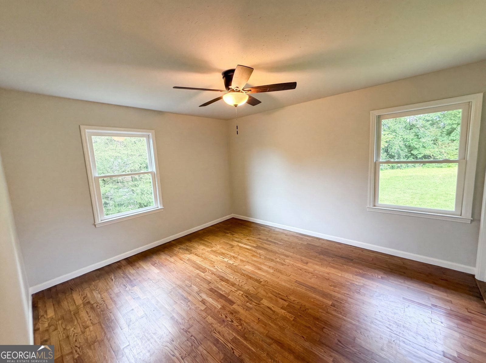 5552 Pine Street Lula - Photo 20