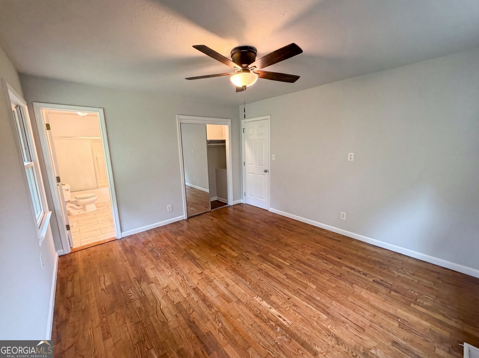 5552 Pine Street Lula - Photo 21