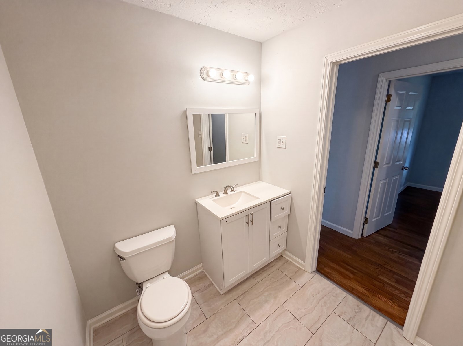 5552 Pine Street Lula - Photo 22