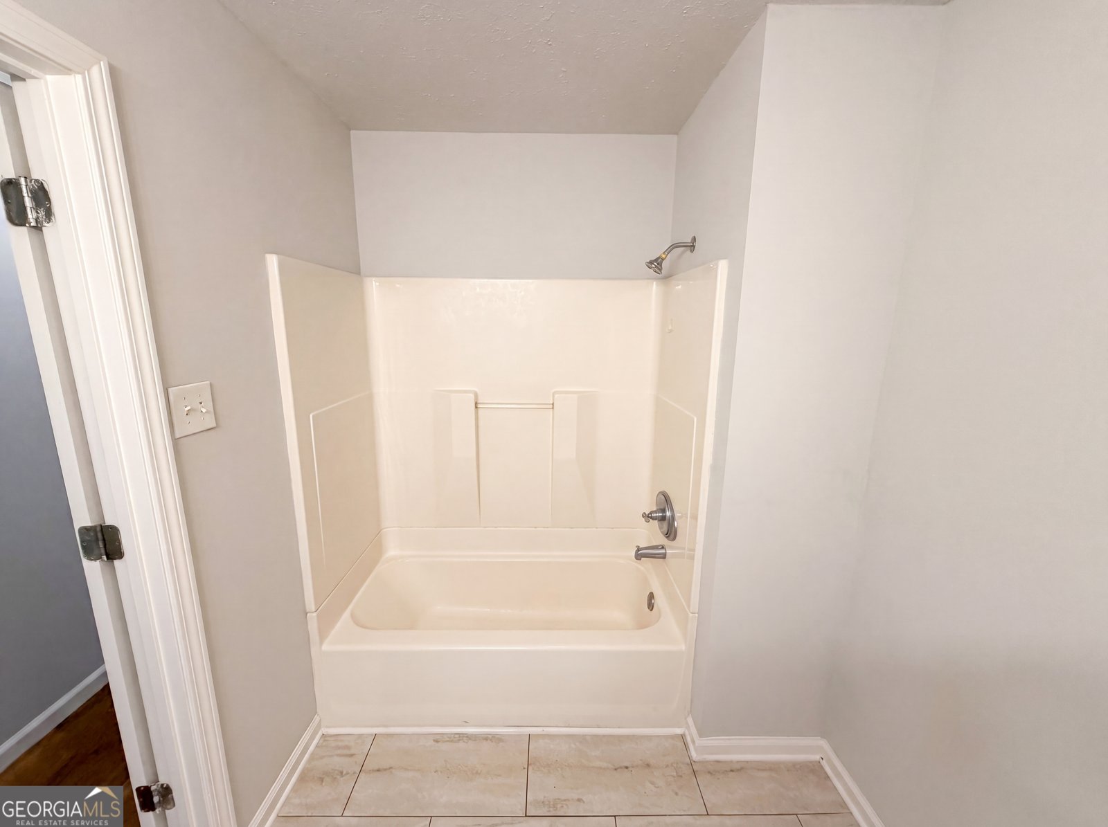 5552 Pine Street Lula - Photo 23